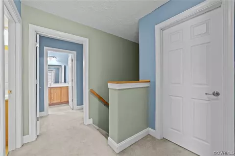 301 E 16th St, Richmond, VA 23224 photo 29