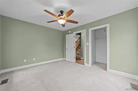 301 E 16th St, Richmond, VA 23224 photo 17