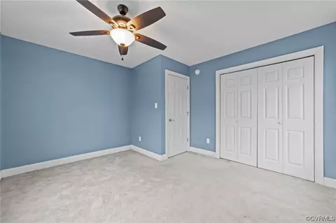 301 E 16th St, Richmond, VA 23224 photo 27