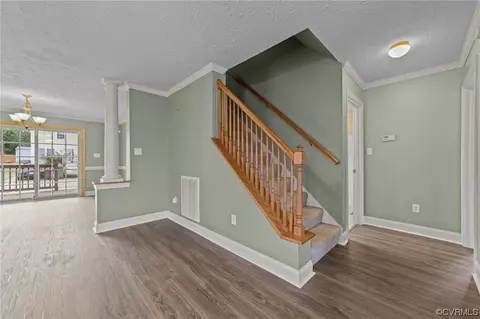 301 E 16th St, Richmond, VA 23224 photo 10