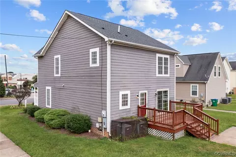 301 E 16th St, Richmond, VA 23224 photo 4
