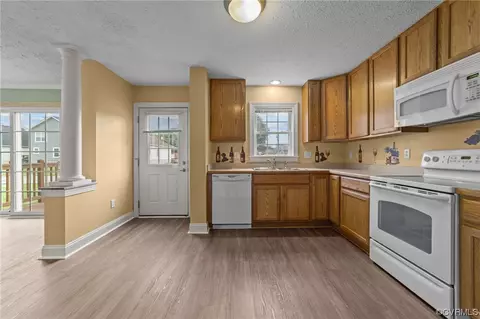 301 E 16th St, Richmond, VA 23224 photo 14
