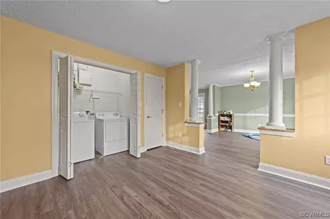 301 E 16th St, Richmond, VA 23224 photo 13