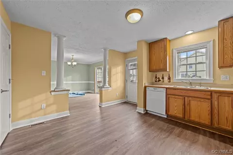 301 E 16th St, Richmond, VA 23224 photo 12