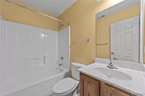301 E 16th St, Richmond, VA 23224 photo 24