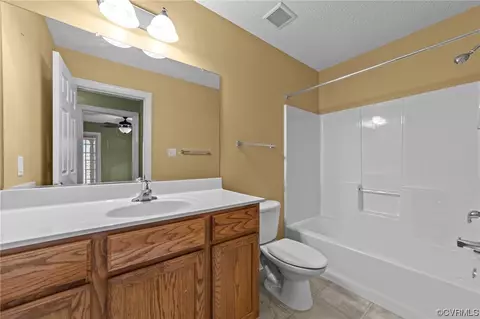 301 E 16th St, Richmond, VA 23224 photo 18