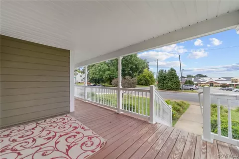 301 E 16th St, Richmond, VA 23224 photo 31