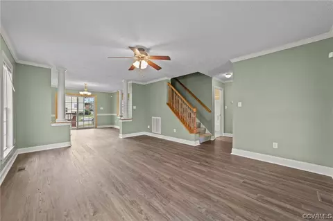 301 E 16th St, Richmond, VA 23224 photo 8