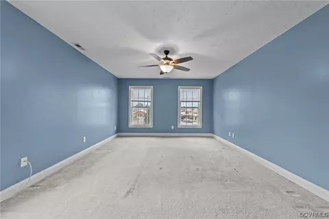 301 E 16th St, Richmond, VA 23224 photo 19