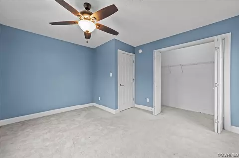 301 E 16th St, Richmond, VA 23224 photo 28