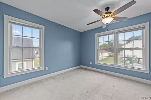 301 E 16th St, Richmond, VA 23224 photo 25