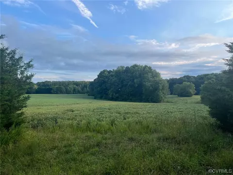 0 Dixie Belle Ln, Montpelier, VA 23192