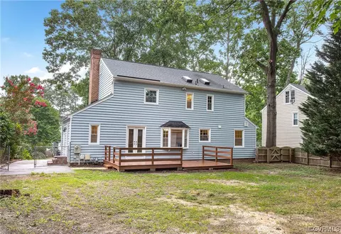 11303 Pendleton Pl, North Chesterfield, VA 23236 photo 28