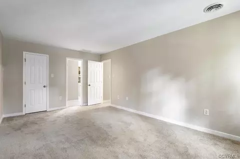 11303 Pendleton Pl, North Chesterfield, VA 23236 photo 20