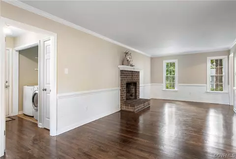 11303 Pendleton Pl, North Chesterfield, VA 23236 photo 10