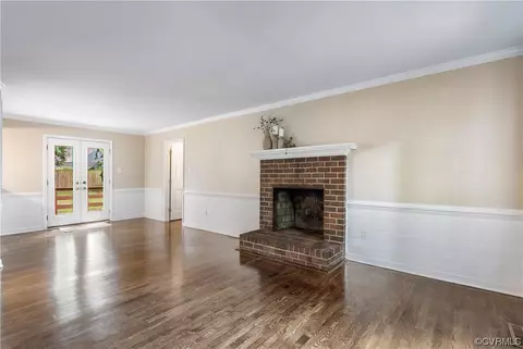 11303 Pendleton Pl, North Chesterfield, VA 23236 photo 8