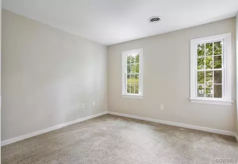 11303 Pendleton Pl, North Chesterfield, VA 23236 photo 23