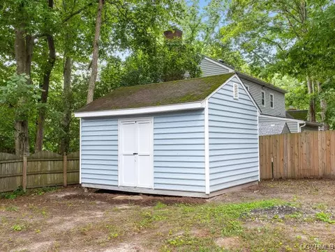 11303 Pendleton Pl, North Chesterfield, VA 23236 photo 26