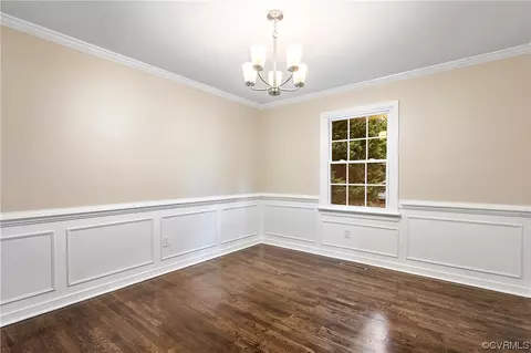 11303 Pendleton Pl, North Chesterfield, VA 23236 photo 18