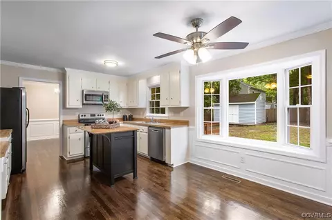 11303 Pendleton Pl, North Chesterfield, VA 23236 photo 16