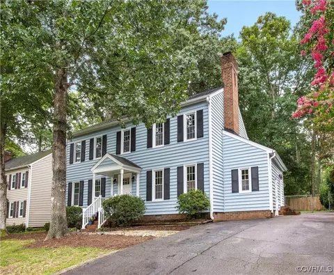 11303 Pendleton Pl, North Chesterfield, VA 23236 photo 2