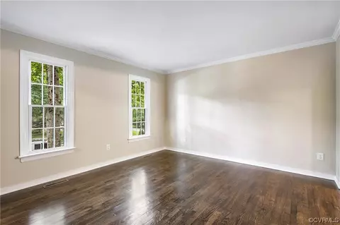 11303 Pendleton Pl, North Chesterfield, VA 23236 photo 7