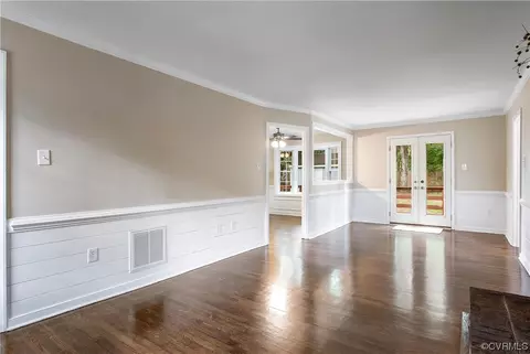 11303 Pendleton Pl, North Chesterfield, VA 23236 photo 9