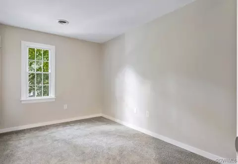 11303 Pendleton Pl, North Chesterfield, VA 23236 photo 24