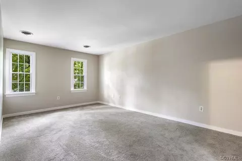 11303 Pendleton Pl, North Chesterfield, VA 23236 photo 19