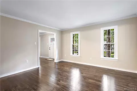 11303 Pendleton Pl, North Chesterfield, VA 23236 photo 6