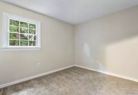 11303 Pendleton Pl, North Chesterfield, VA 23236 photo 22