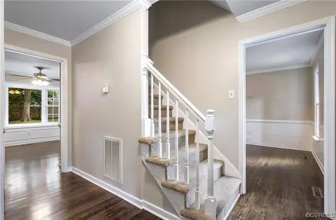 11303 Pendleton Pl, North Chesterfield, VA 23236 photo 5
