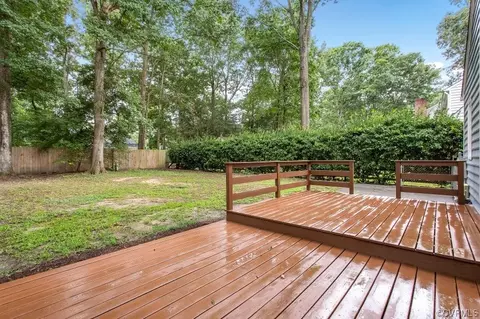 11303 Pendleton Pl, North Chesterfield, VA 23236 photo 27