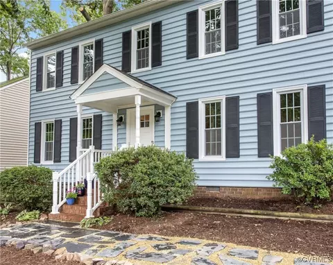 11303 Pendleton Pl, North Chesterfield, VA 23236 photo 3
