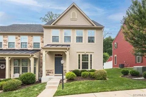 5520 Riverside Heights Way, Richmond, VA 23225