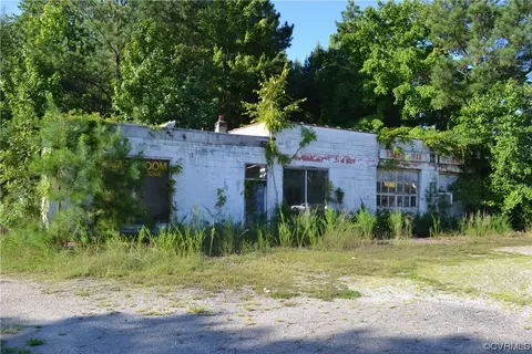 18619 Hull Street Rd, Chesterfield, VA 23120