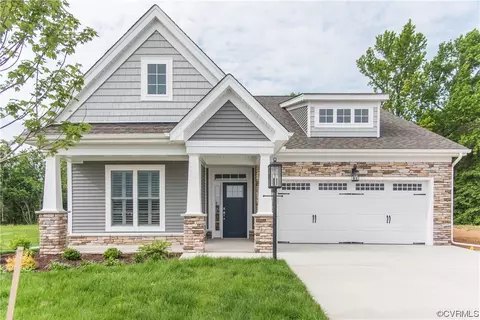 9448 Widthby Rd, Chesterfield, VA 23832
