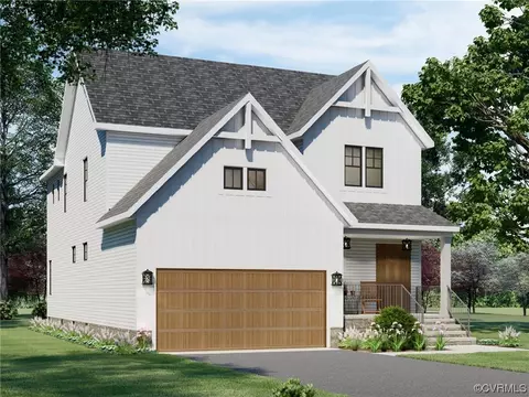 11619 Brookvale Pl, Glen Allen, VA 23059