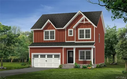 11614 Brookvale Pl, Glen Allen, VA 23059
