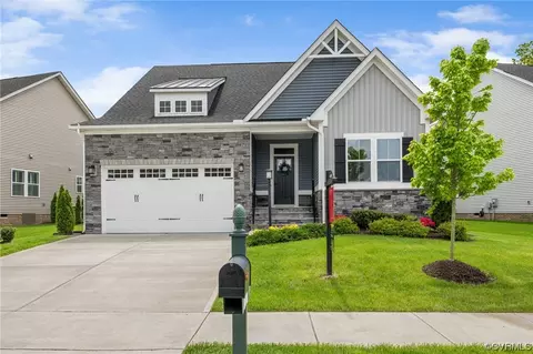 17701 Twin Falls Ln, Moseley, VA 23120