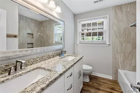2527 Mountain View Rd, Powhatan, VA 23139 photo 23
