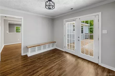 2527 Mountain View Rd, Powhatan, VA 23139 photo 13