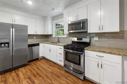 2527 Mountain View Rd, Powhatan, VA 23139 photo 9