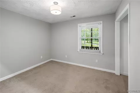 2527 Mountain View Rd, Powhatan, VA 23139 photo 24