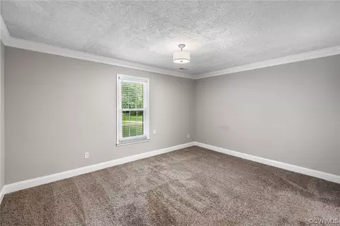 2527 Mountain View Rd, Powhatan, VA 23139 photo 19