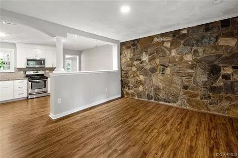 2527 Mountain View Rd, Powhatan, VA 23139 photo 5