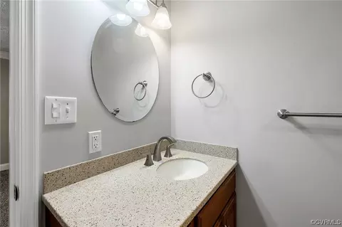 2527 Mountain View Rd, Powhatan, VA 23139 photo 22