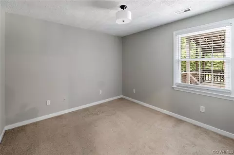 2527 Mountain View Rd, Powhatan, VA 23139 photo 27