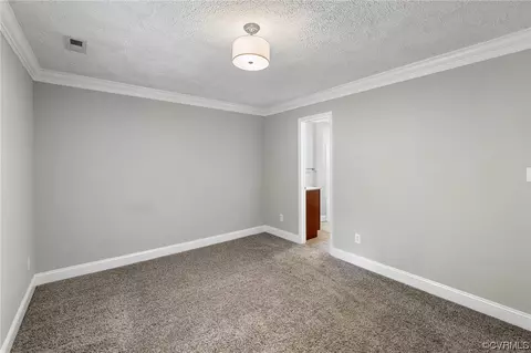 2527 Mountain View Rd, Powhatan, VA 23139 photo 20