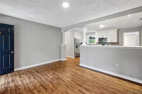 2527 Mountain View Rd, Powhatan, VA 23139 photo 7